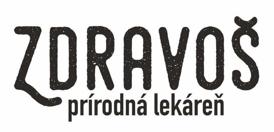 Zdravoš